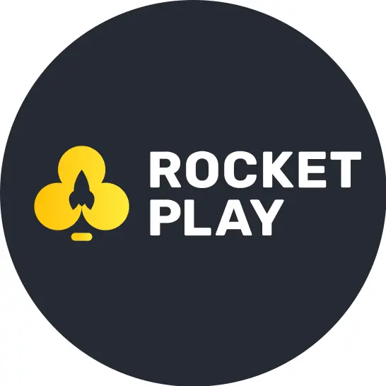 Rocket Play